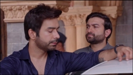 Kumkum Bhagya - 4th August 2024